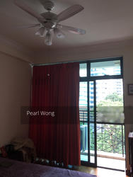 Spring Grove (D10), Condominium #131864492